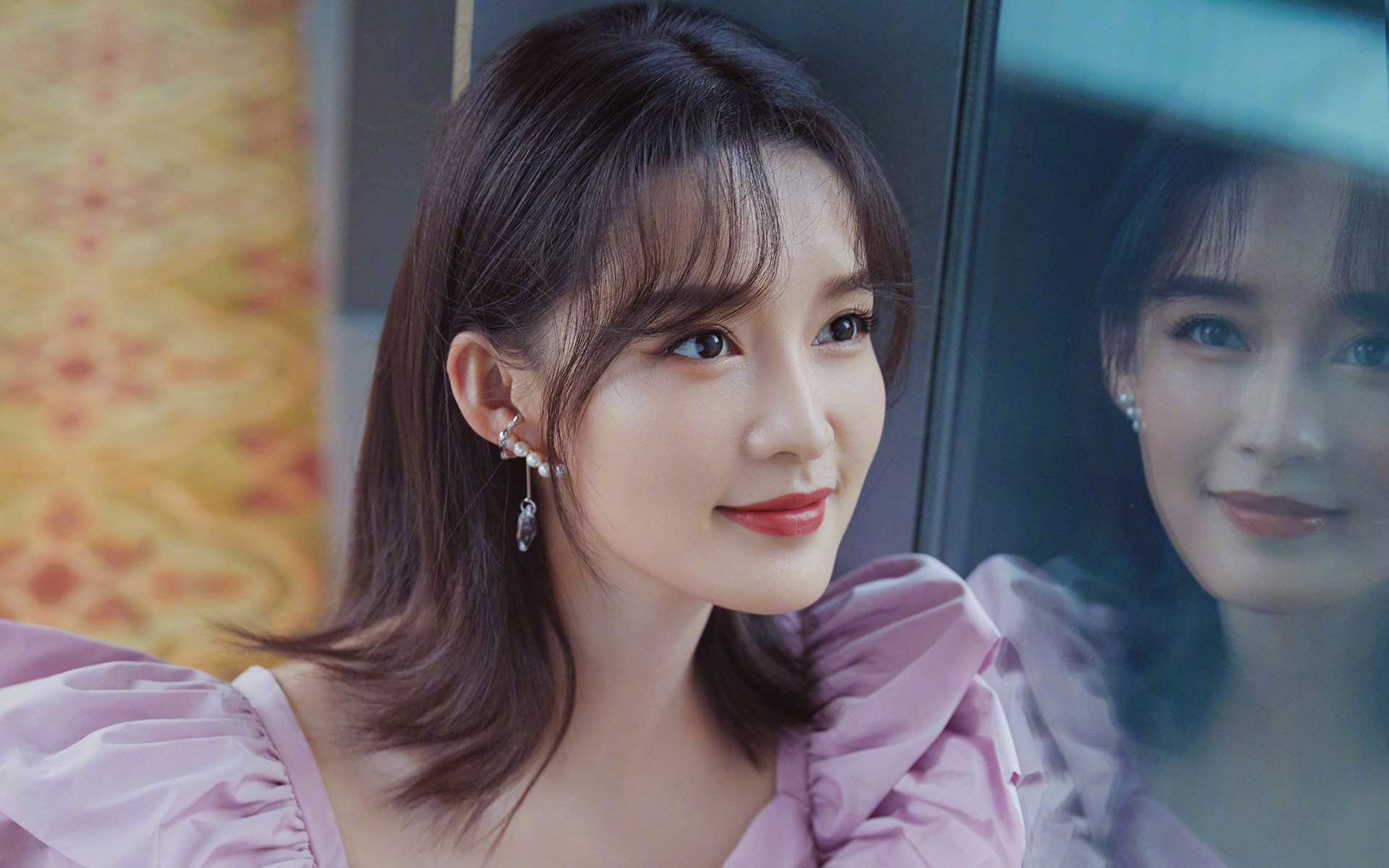 两种接管，从球场到赛道，胜利如何被强行书写