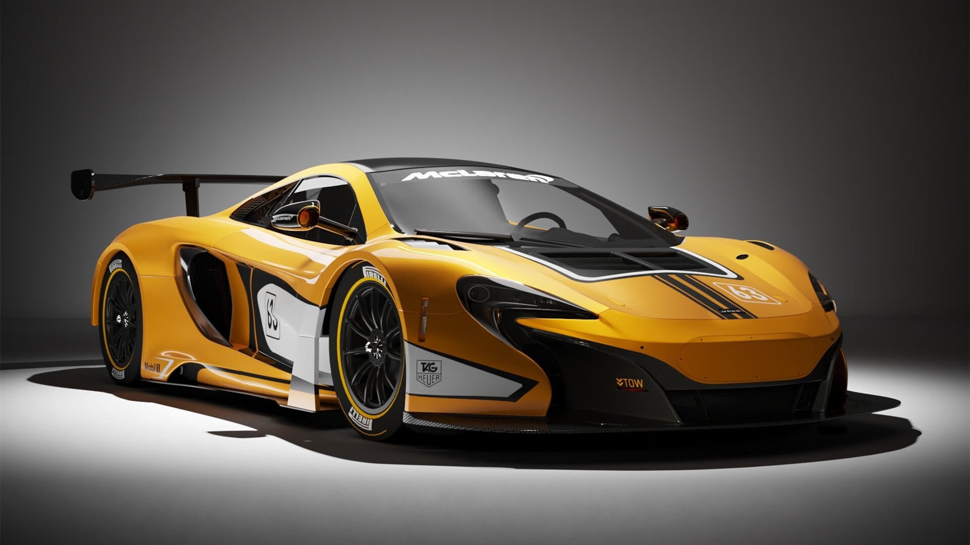 两种接管，从球场到赛道，胜利如何被强行书写