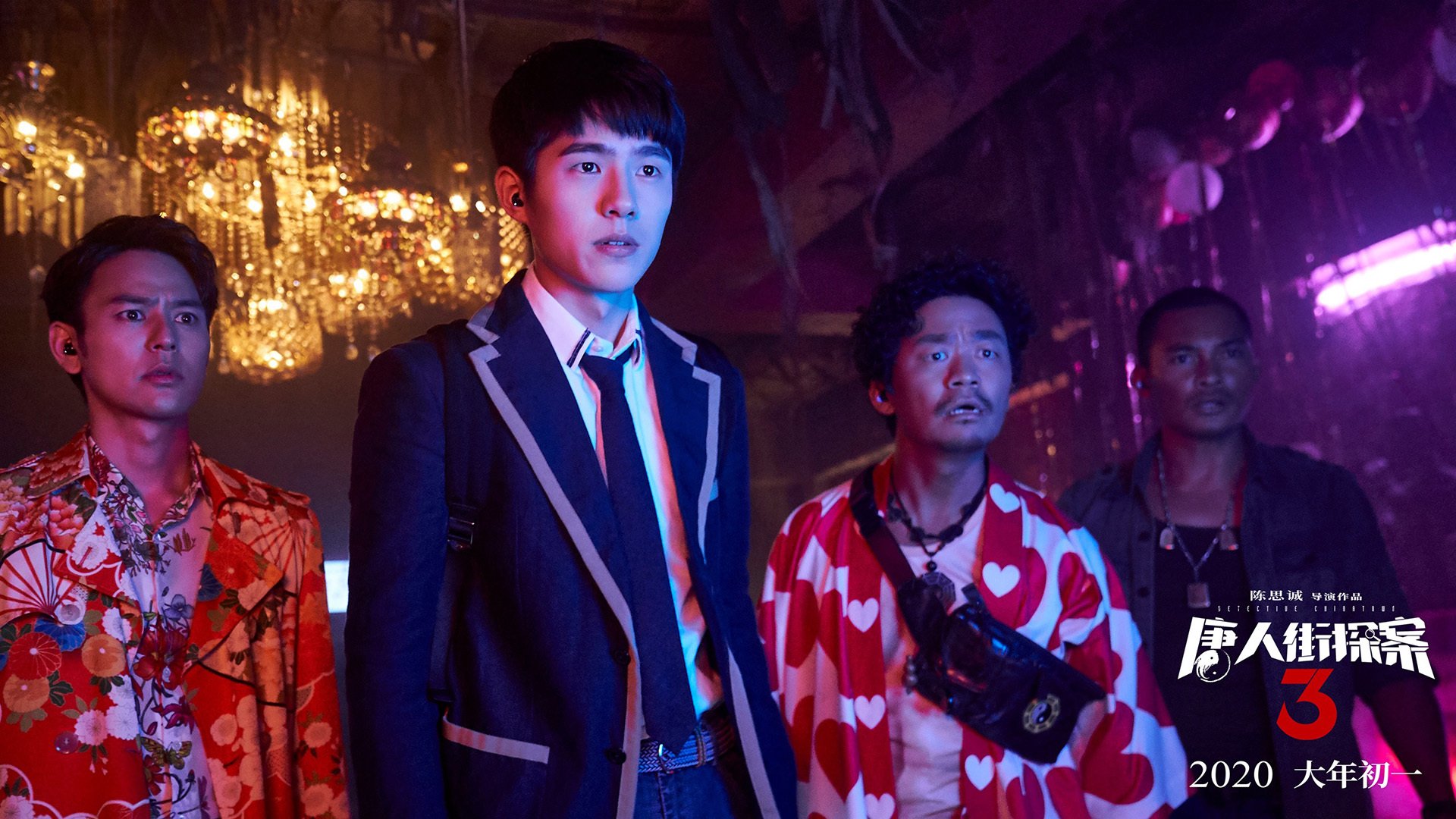 金州勇士力克浙江金牛，伦纳德末节15分上演冷面接管