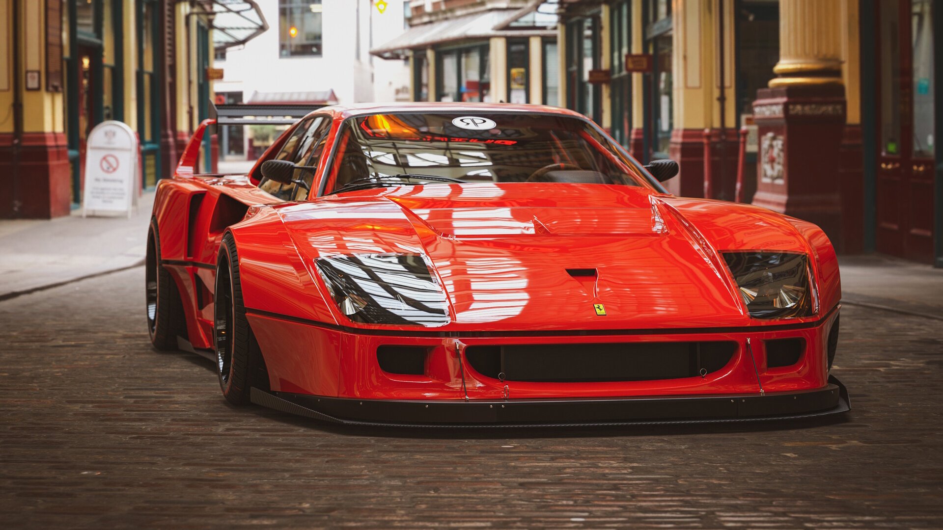 手术刀与瑞士军刀，坎特如何用教科书表现切割喀麦隆