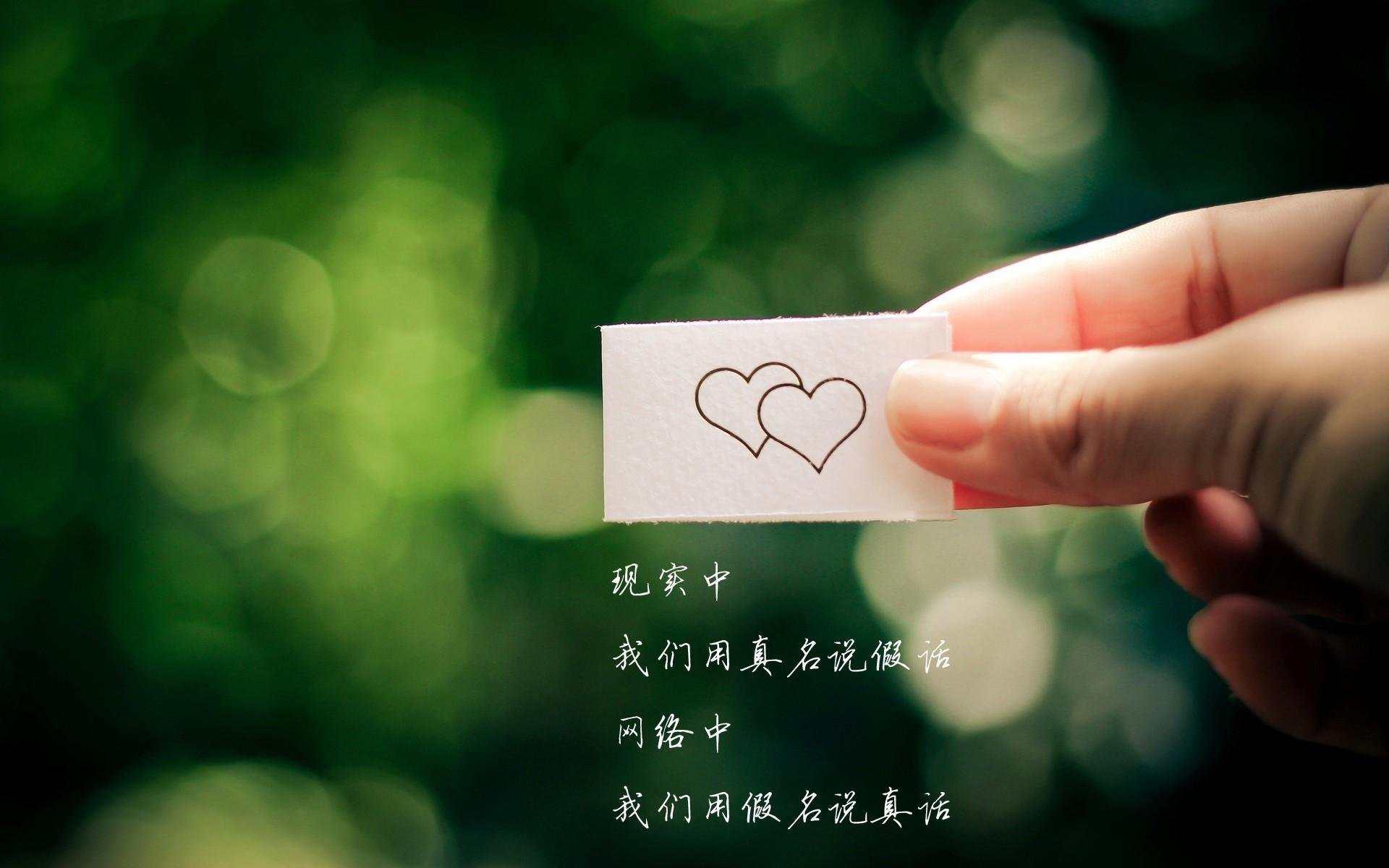 钢铁心脏，冰封王座，范弗利特的巨星时刻与灰熊的窒息防守