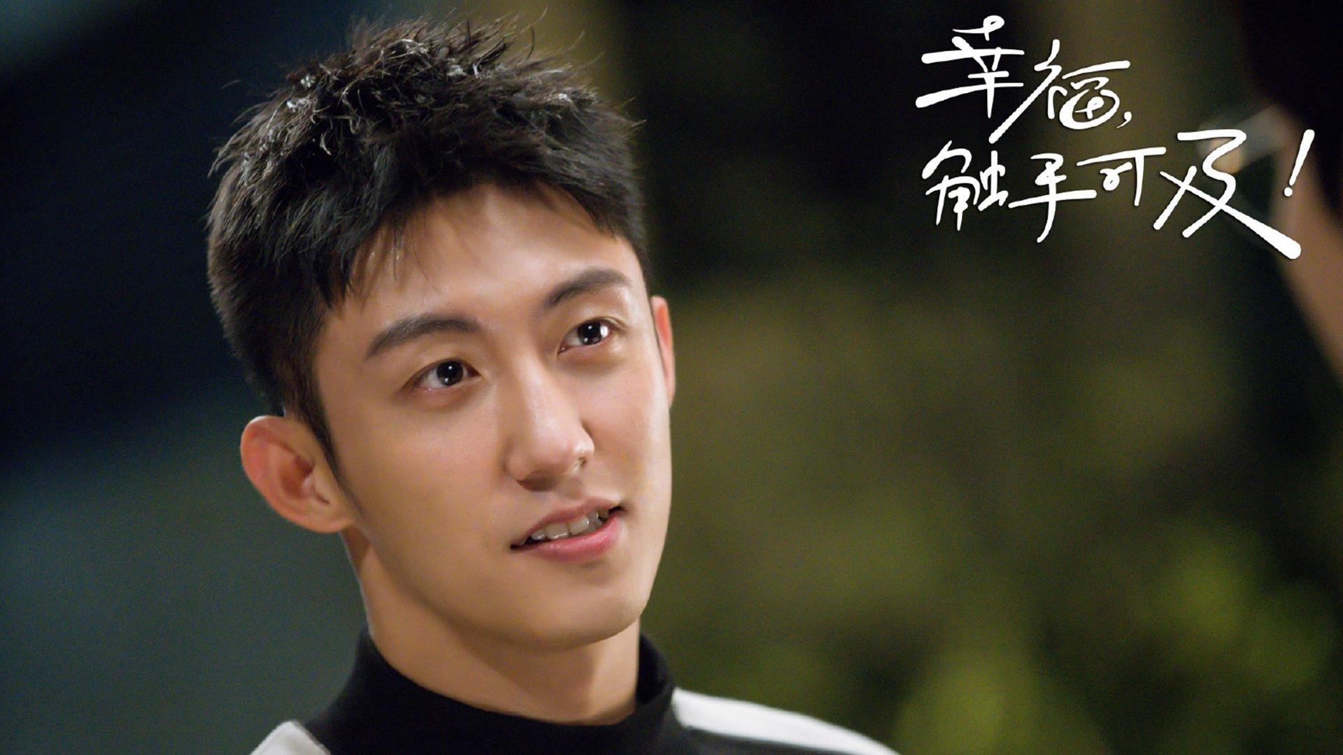 西甲国家德比之夜，当足球遇见德罗赞时刻