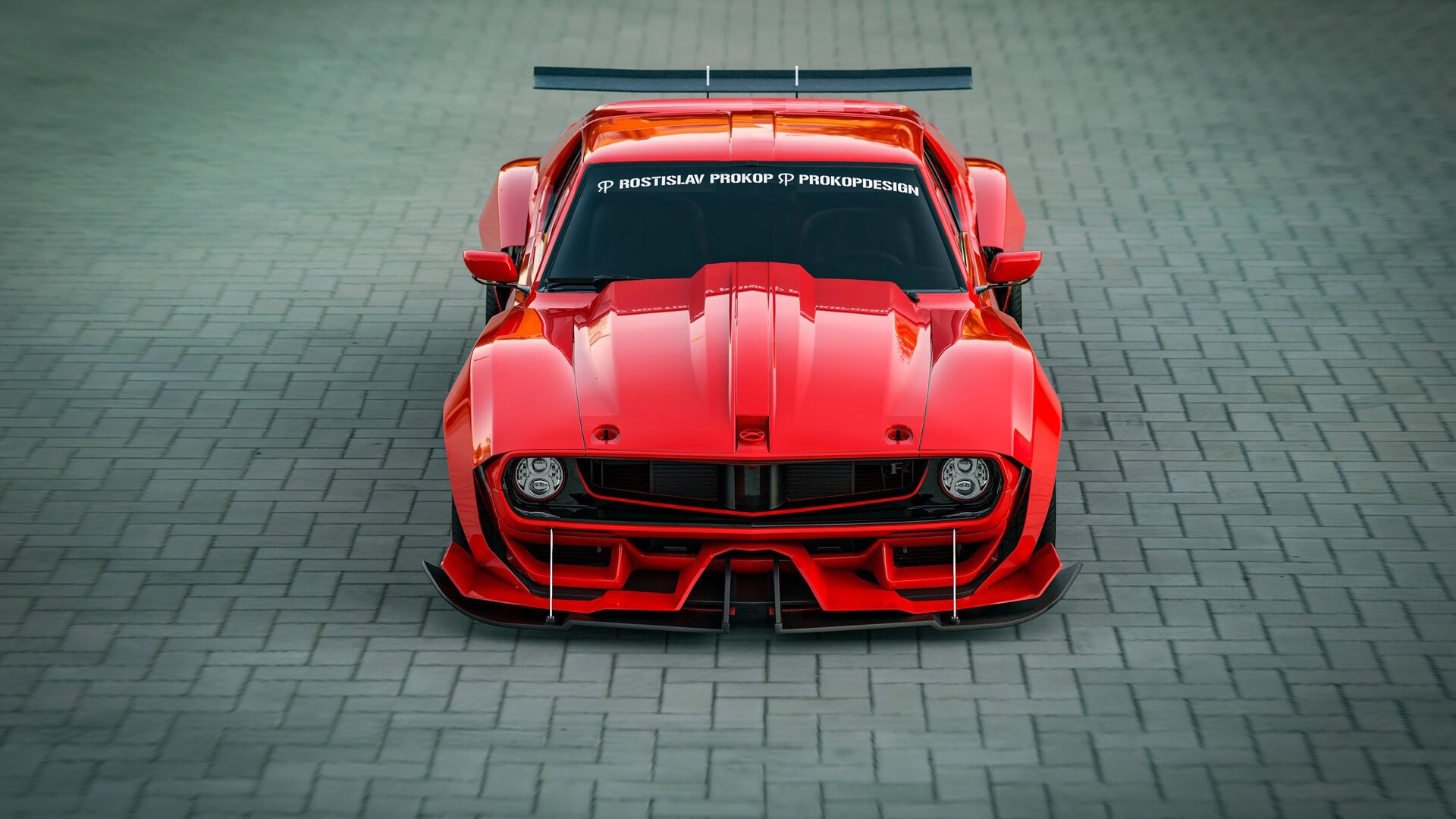 广厦带走奇才，当哈登的关键先生模式启动，比赛只剩一种结局