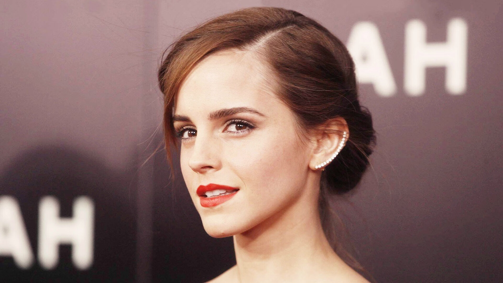 开云体育官网-绿茵蓝图上的天山风暴，新疆队如何用铁血足球撕裂洛城防线