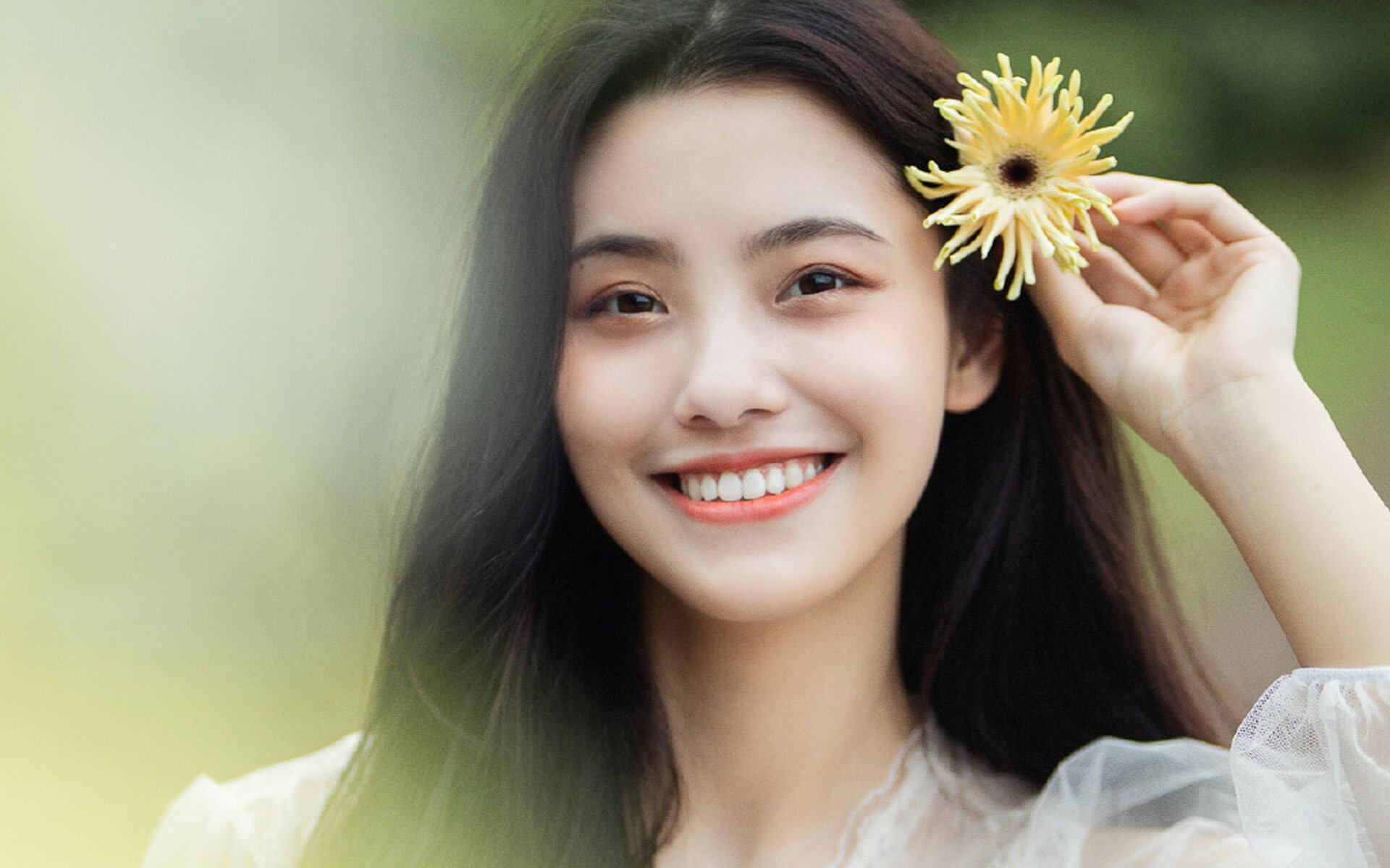 开云体育平台APP-镜像时空，当公牛轻取黄蜂，杰伦·格林在欧陆登基