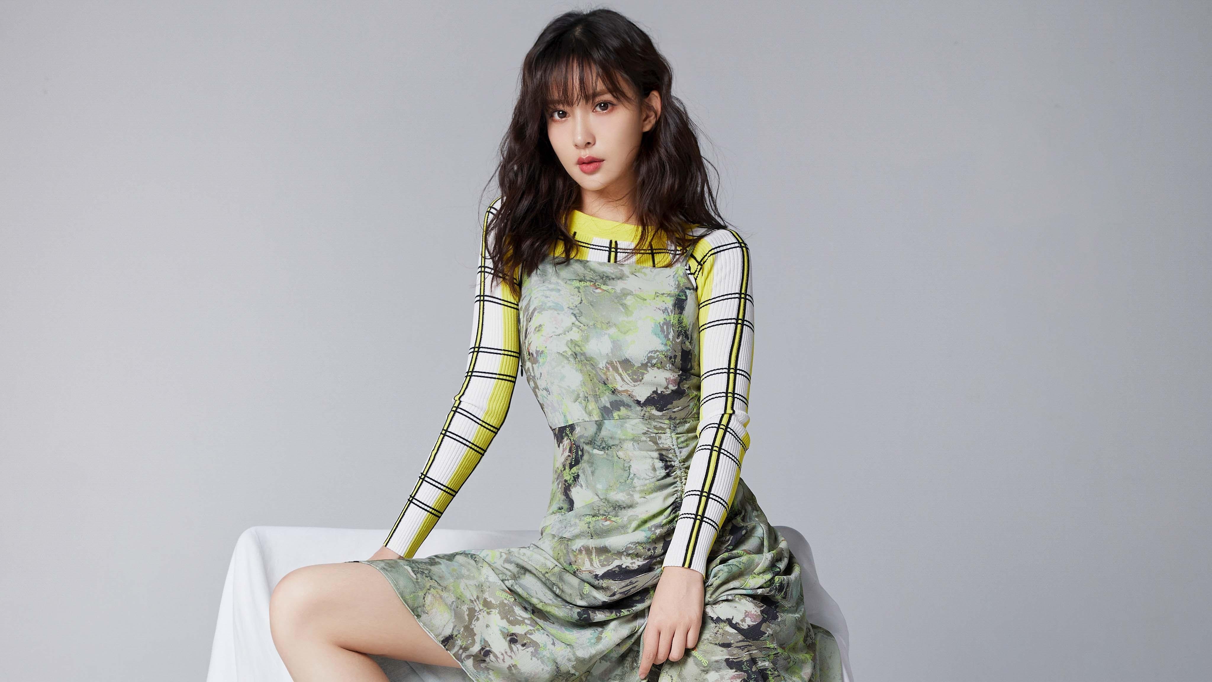 镜像时空，当公牛轻取黄蜂，杰伦·格林在欧陆登基