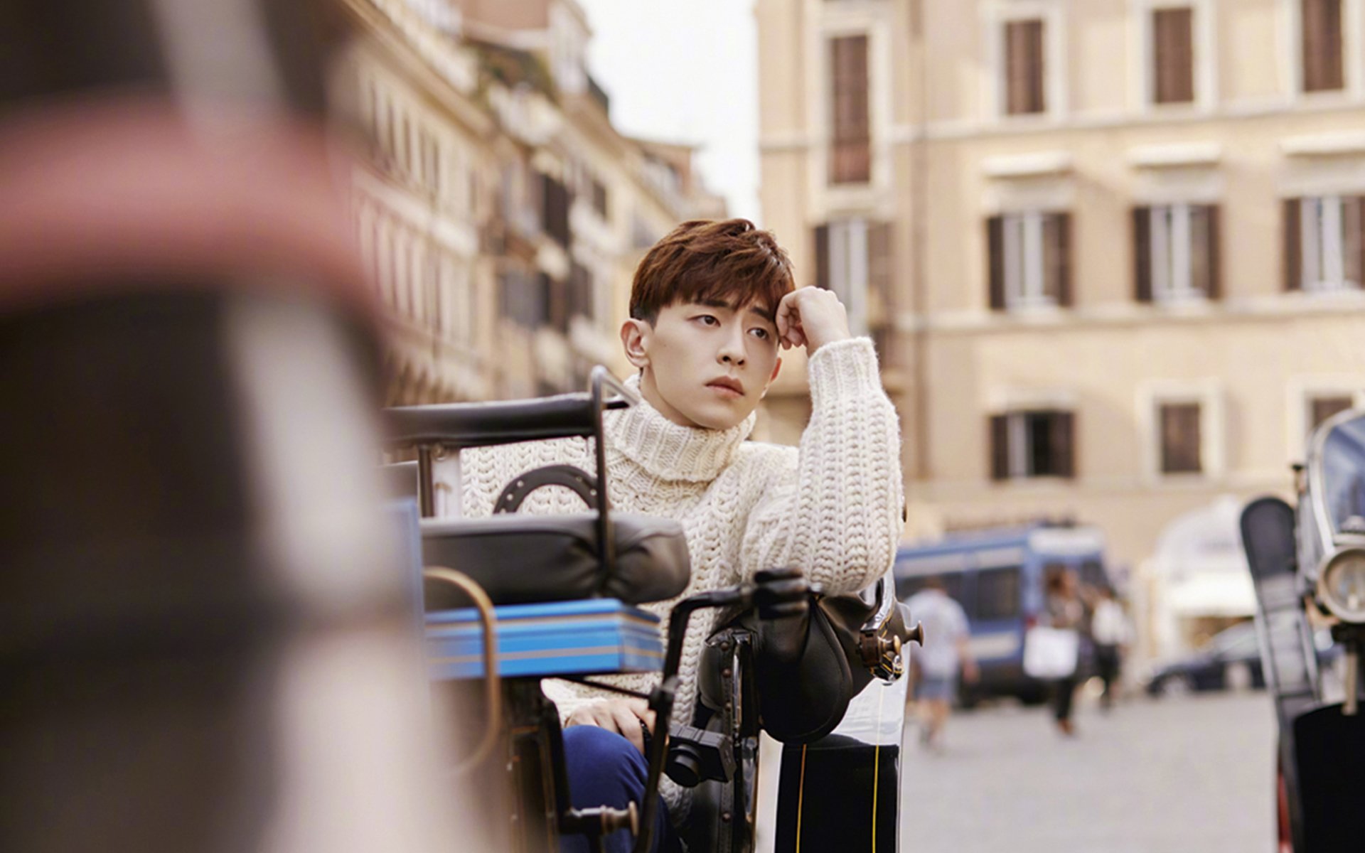 异兽觉醒！切特攻防两端统治战场，公牛加时撕碎辽宁不败金身