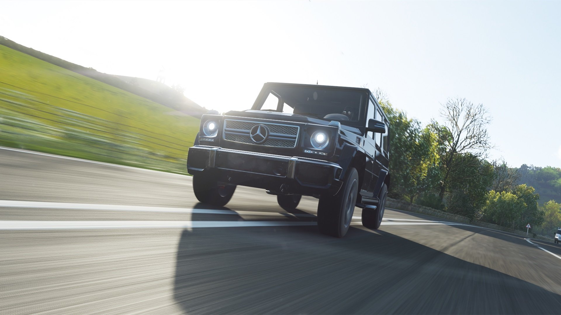 星火燎原，德布劳内在美加墨之夜证明，伟大属于敢于在刀锋上起舞的人