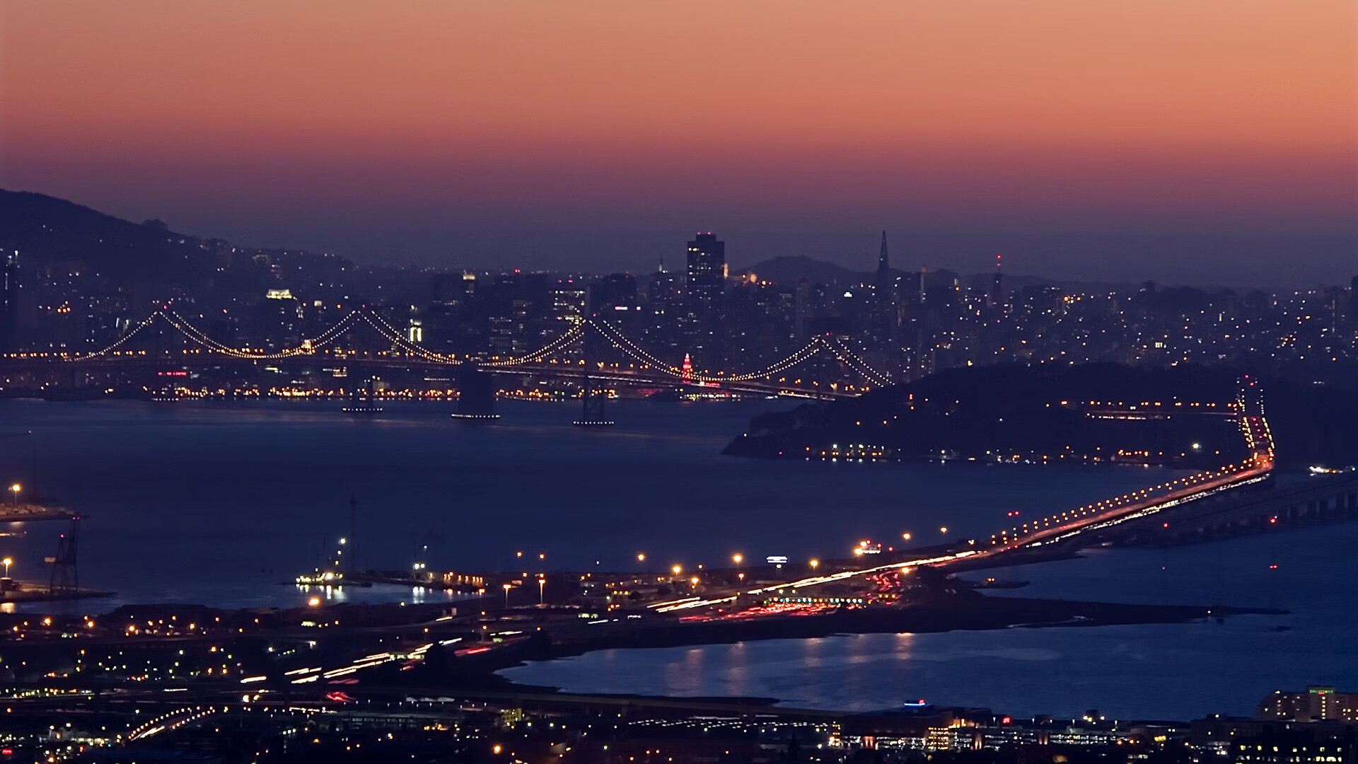 关键战不手软，从NBA总决赛到萨拉赫破门，解密赢家基因