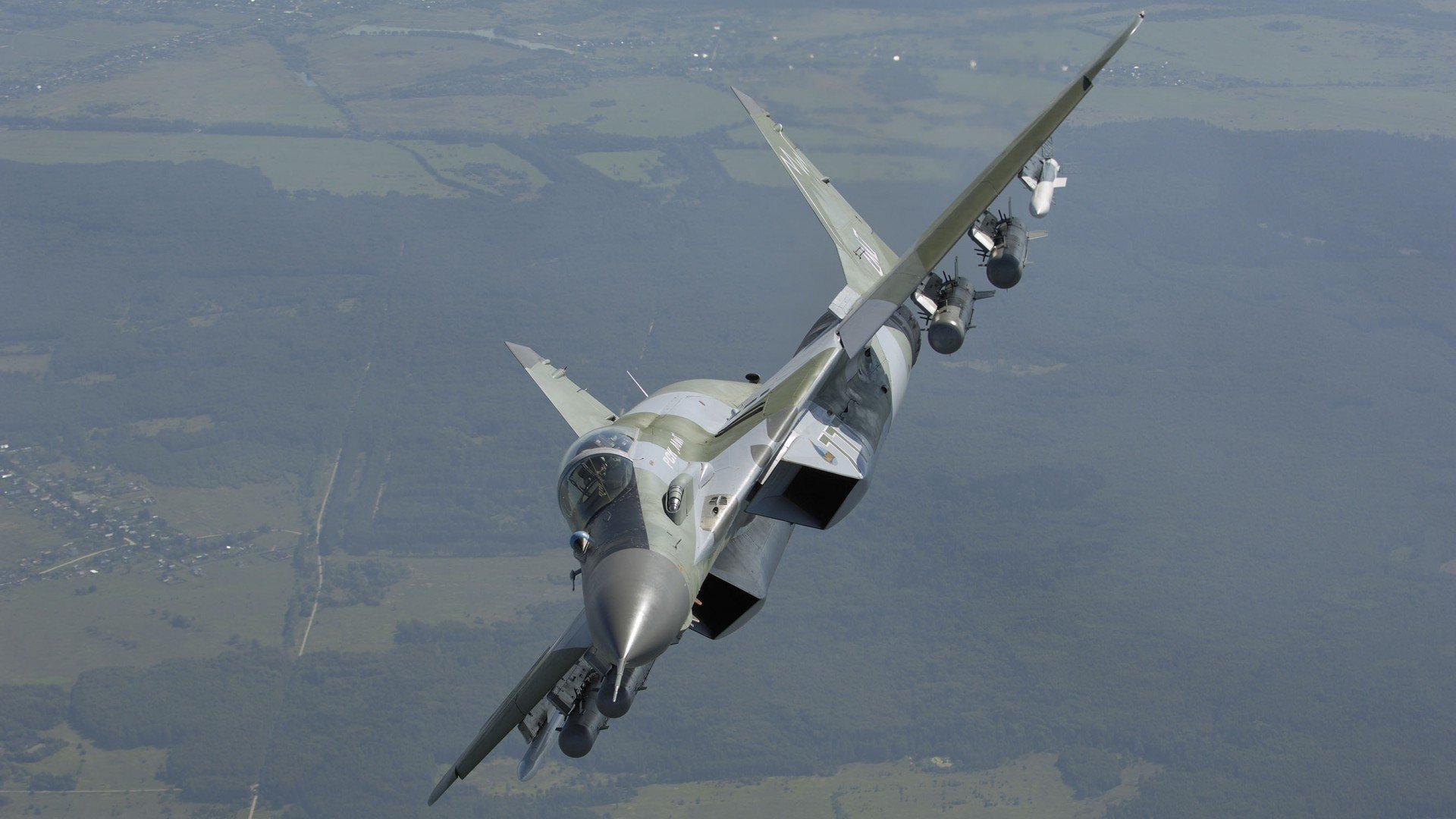 希腊神话对决南十字星，一场史诗级的世界篮球巅峰战