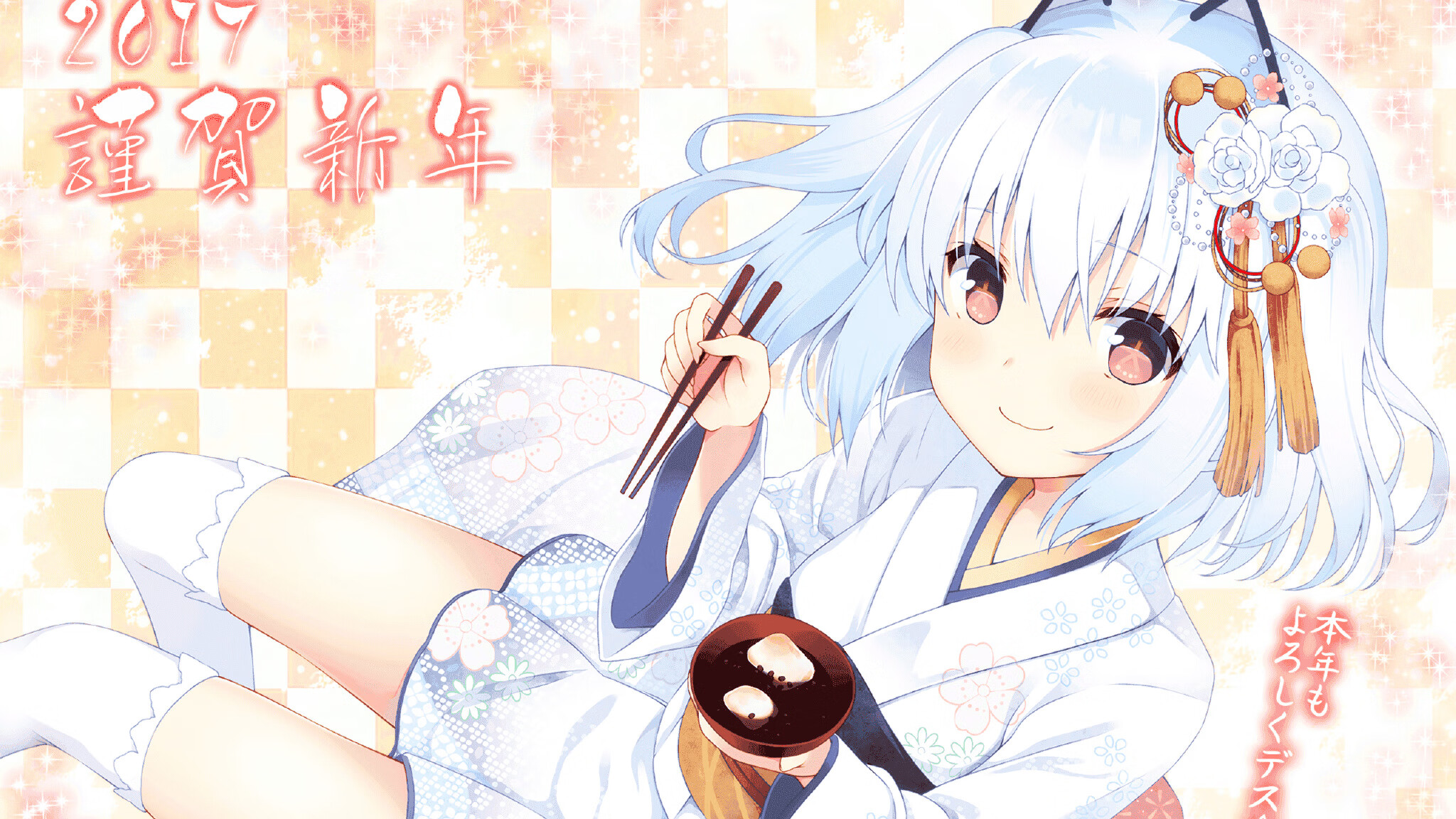 断裂的时钟，当死神伦纳德身披山西战袍