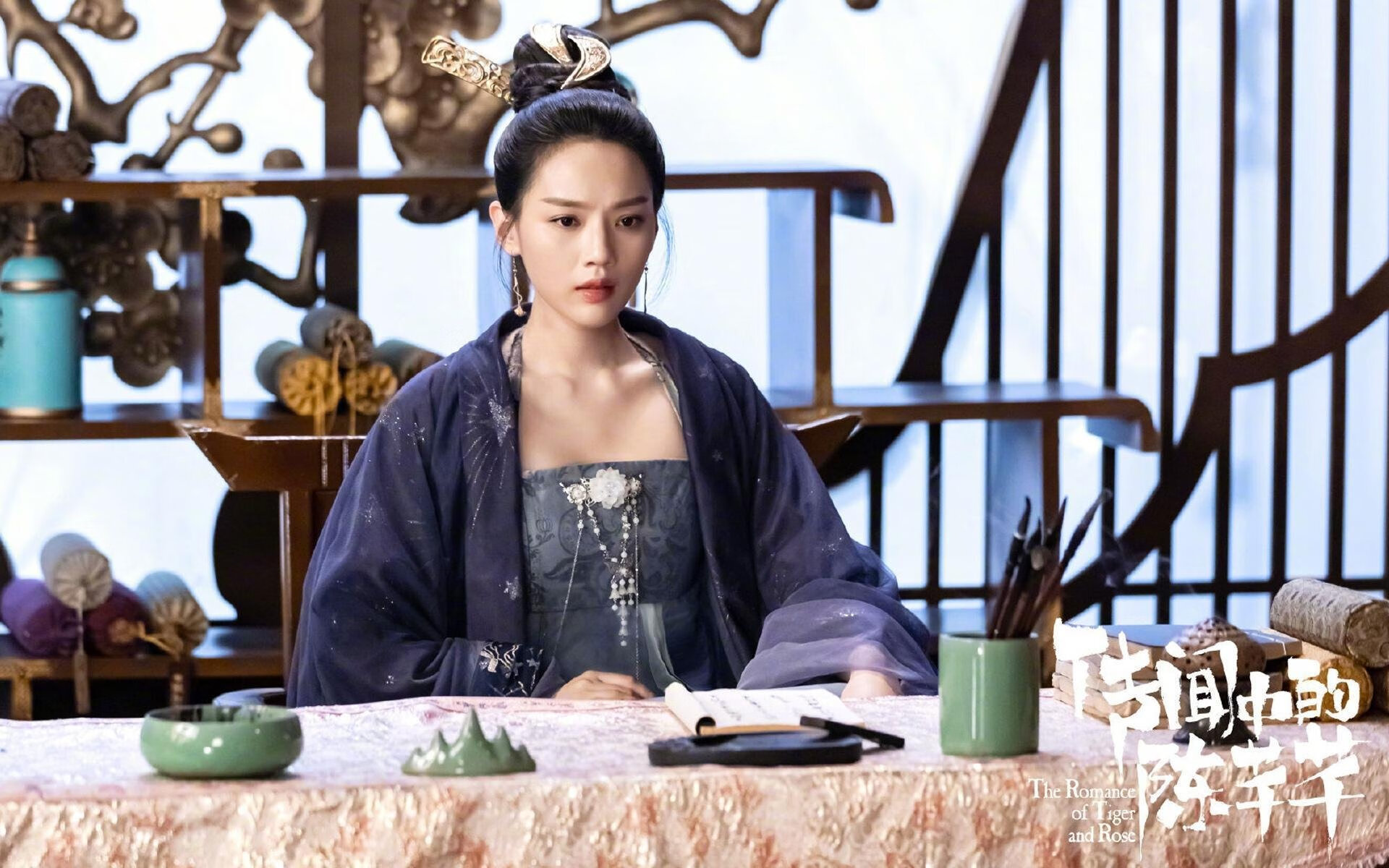 毕尔巴鄂巅峰对决，皮克绝杀助牙买加晋级