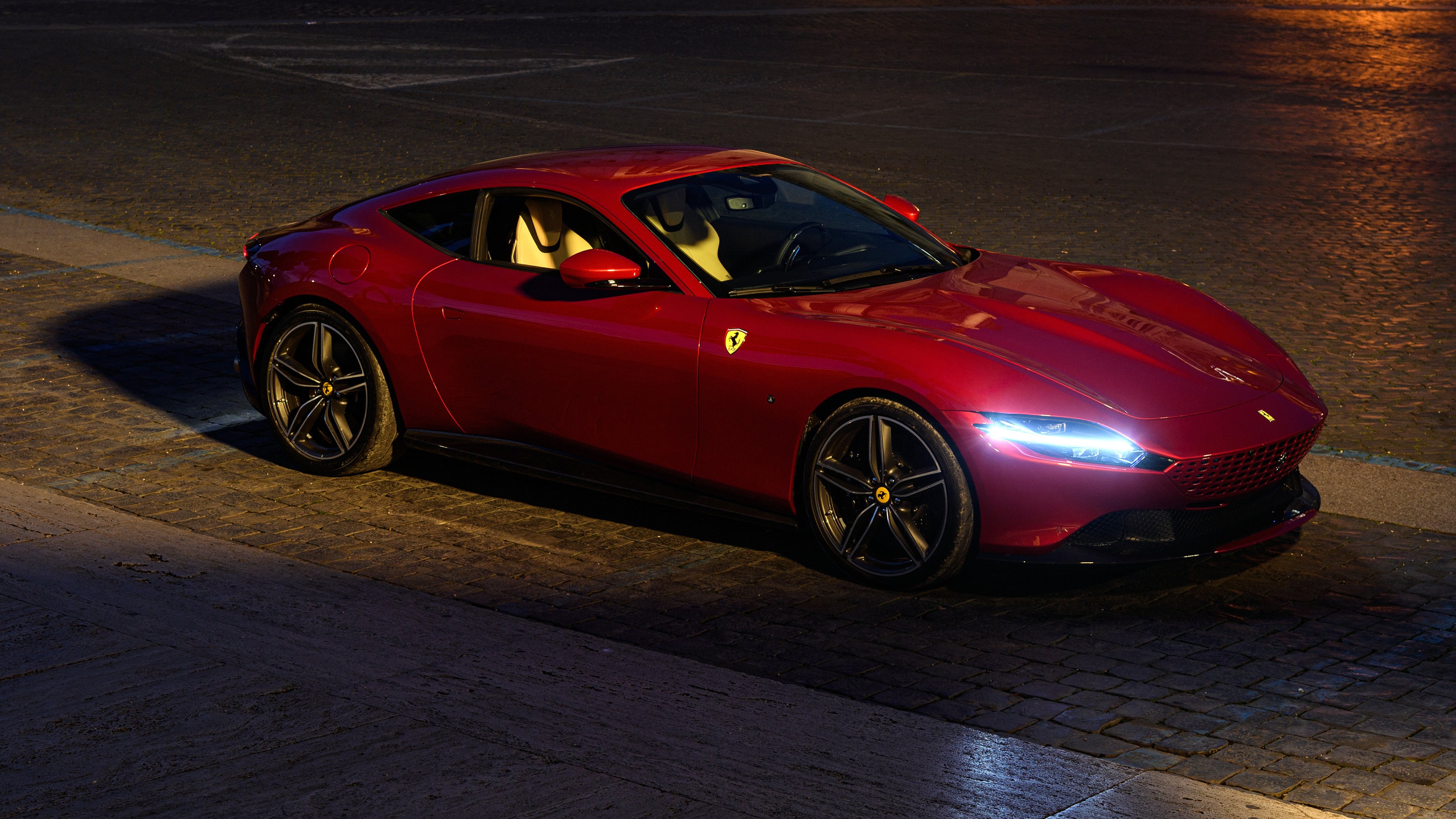 铁血伏击！卡拉斯科导演奇袭，贝蒂斯客场速胜巴黎震动欧冠