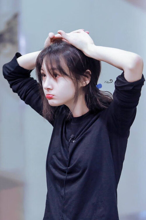 东决关键战之夜，锡安暴风肆虐，42+18撕裂防线