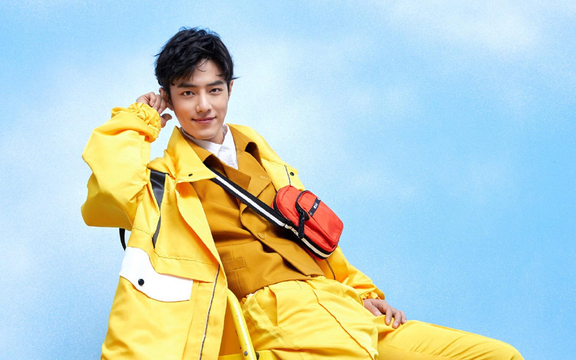 开云体育在线-皮克状态火热，葡萄牙决胜局带走伊拉克—绿茵场上的激情与智慧对决