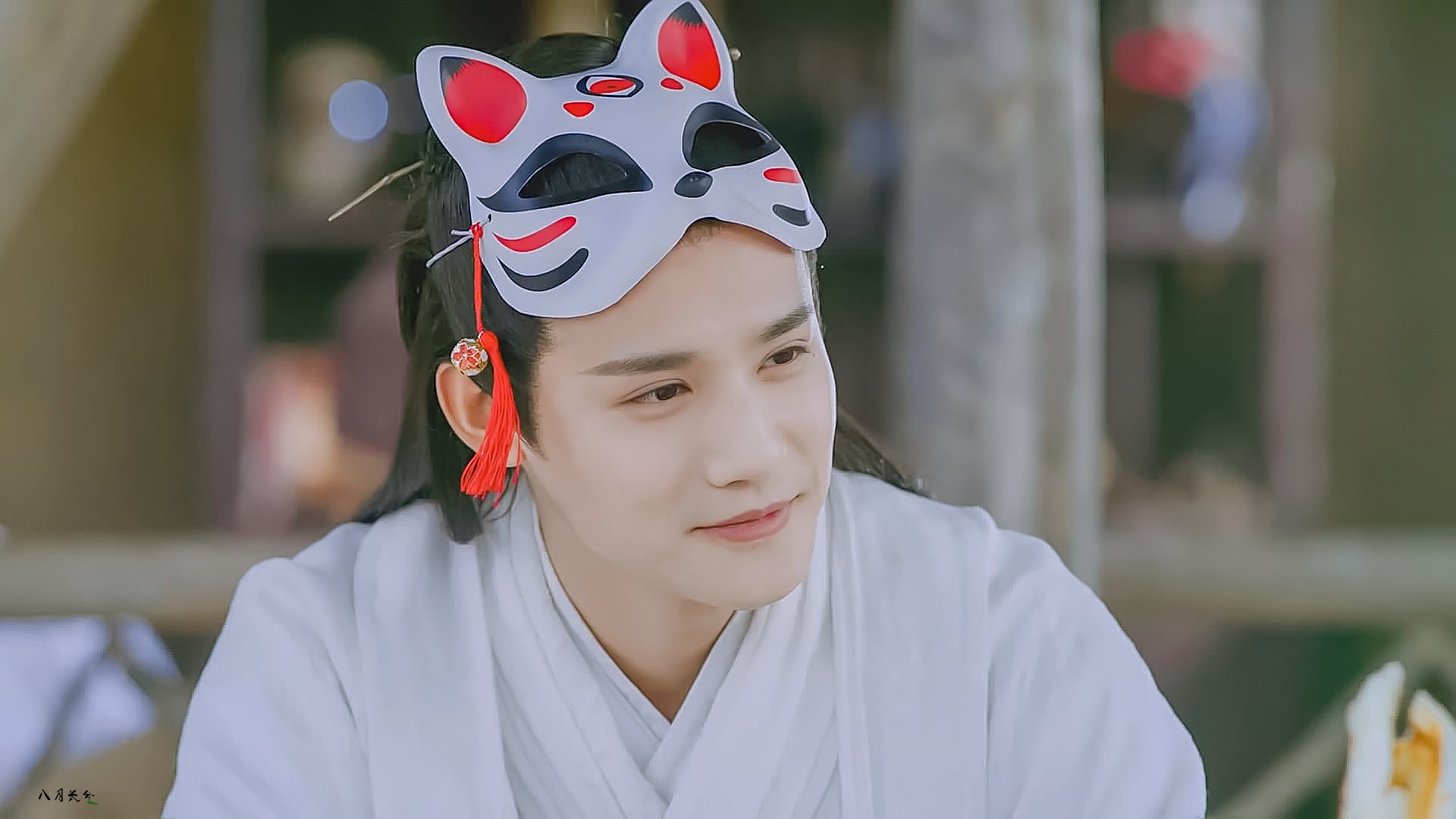 阿圭罗的绝杀，一粒进球如何让国家德比提前失去悬念