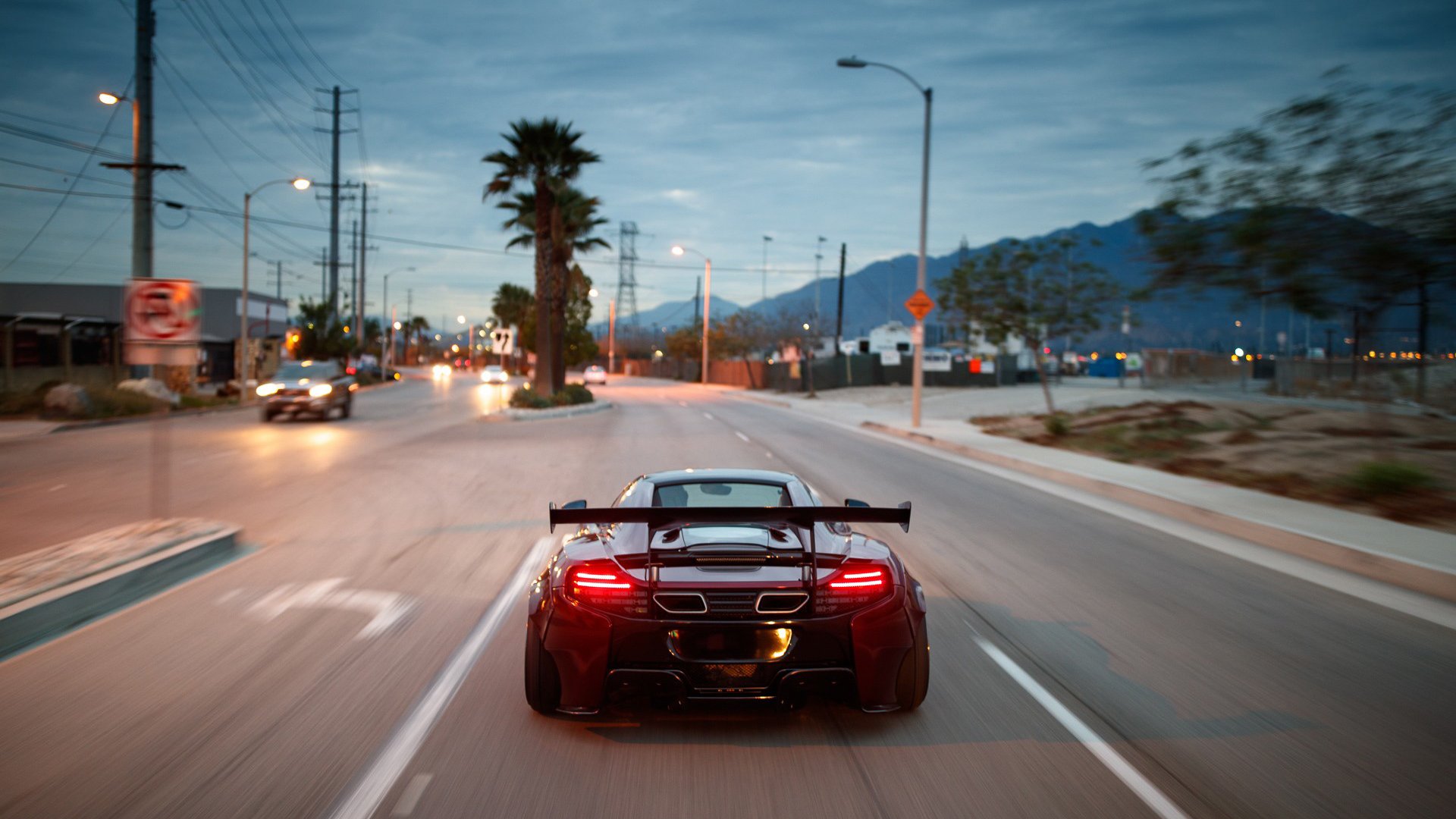 开云体育平台APP-跨界对决！广东队强行终结篮网，爱德华兹化身关键先生力挽狂澜