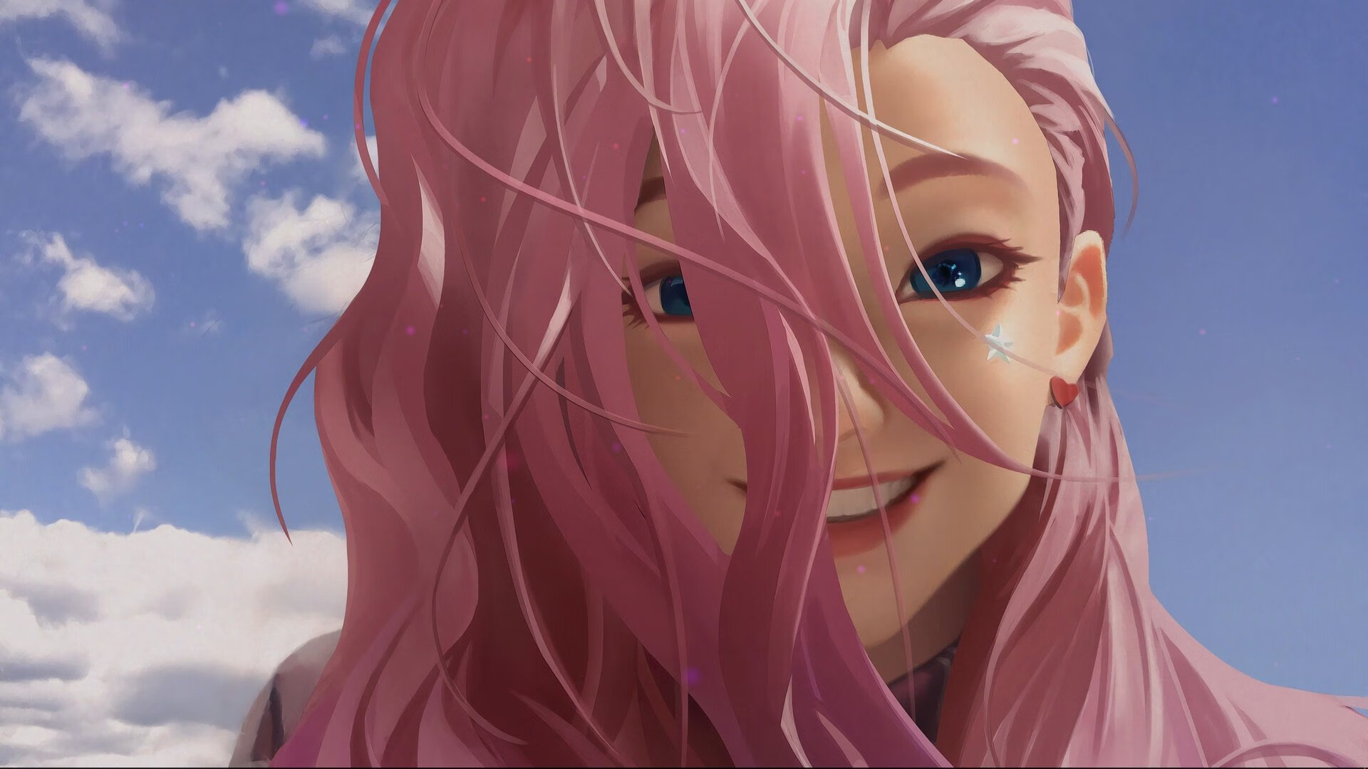 开云APP-掌控的艺术，从丹麦的节奏足球到贝林厄姆的季后赛模式