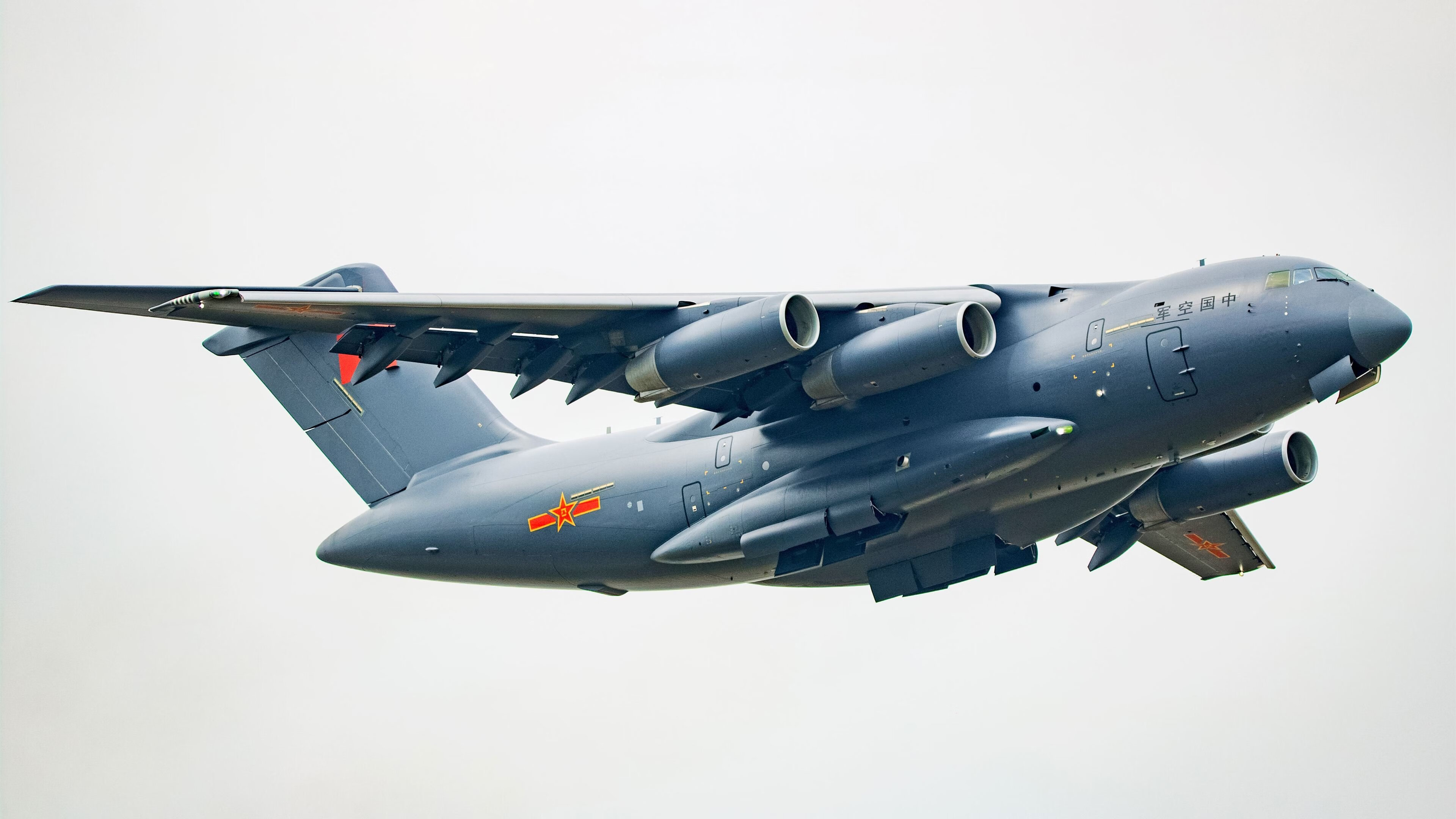 冰与火之歌，当伊朗的沙漠意志熔化了挪威的冰雪防线