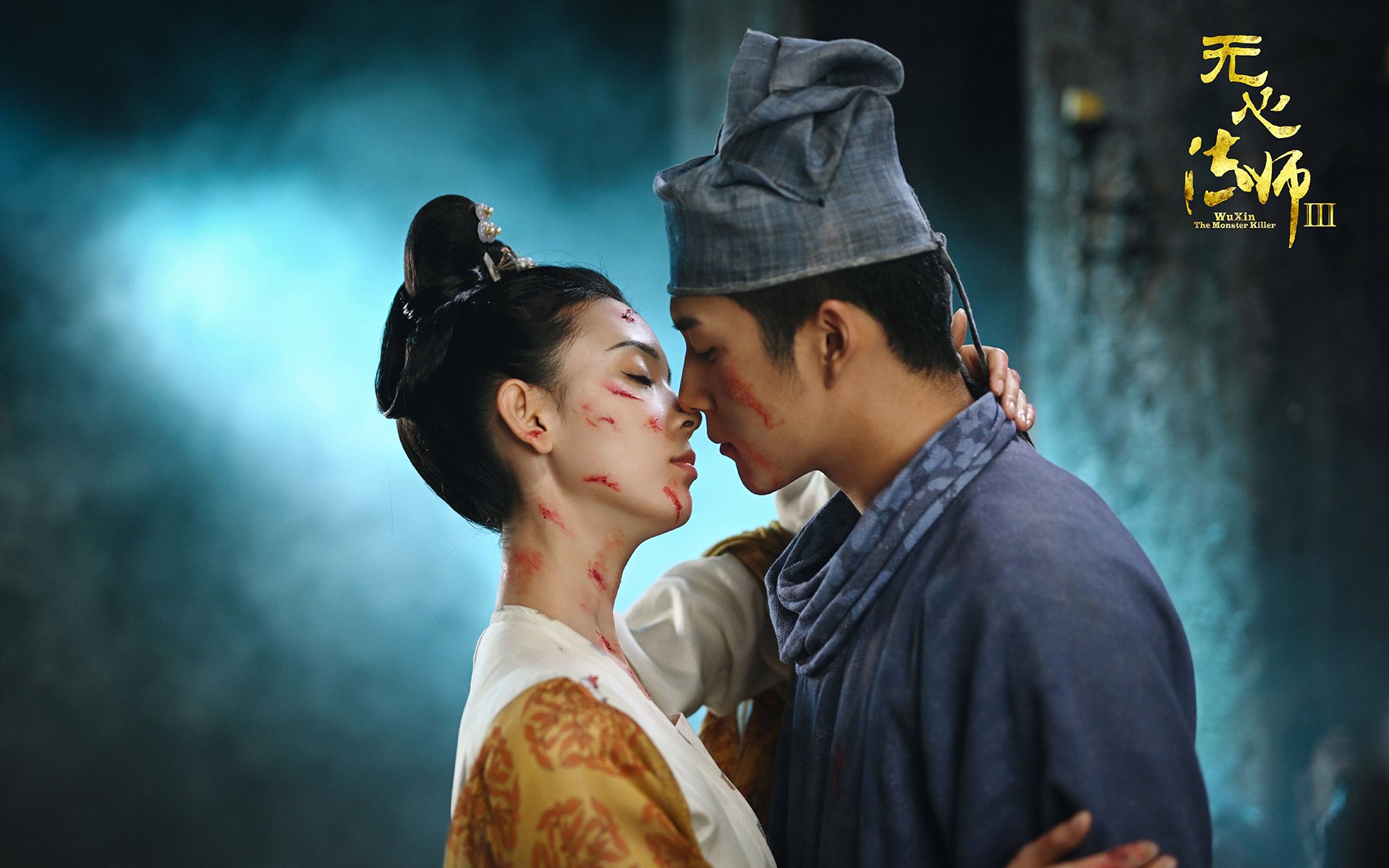 开云官网-绿茵之上，孤星闪耀，哈兰德在爱德焦点战中完成终极证明