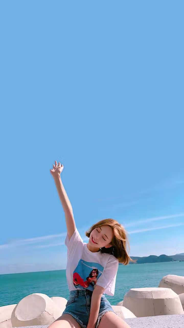 绿茵场与硬木地板的共鸣，决胜之夜，伟业如何铸就？