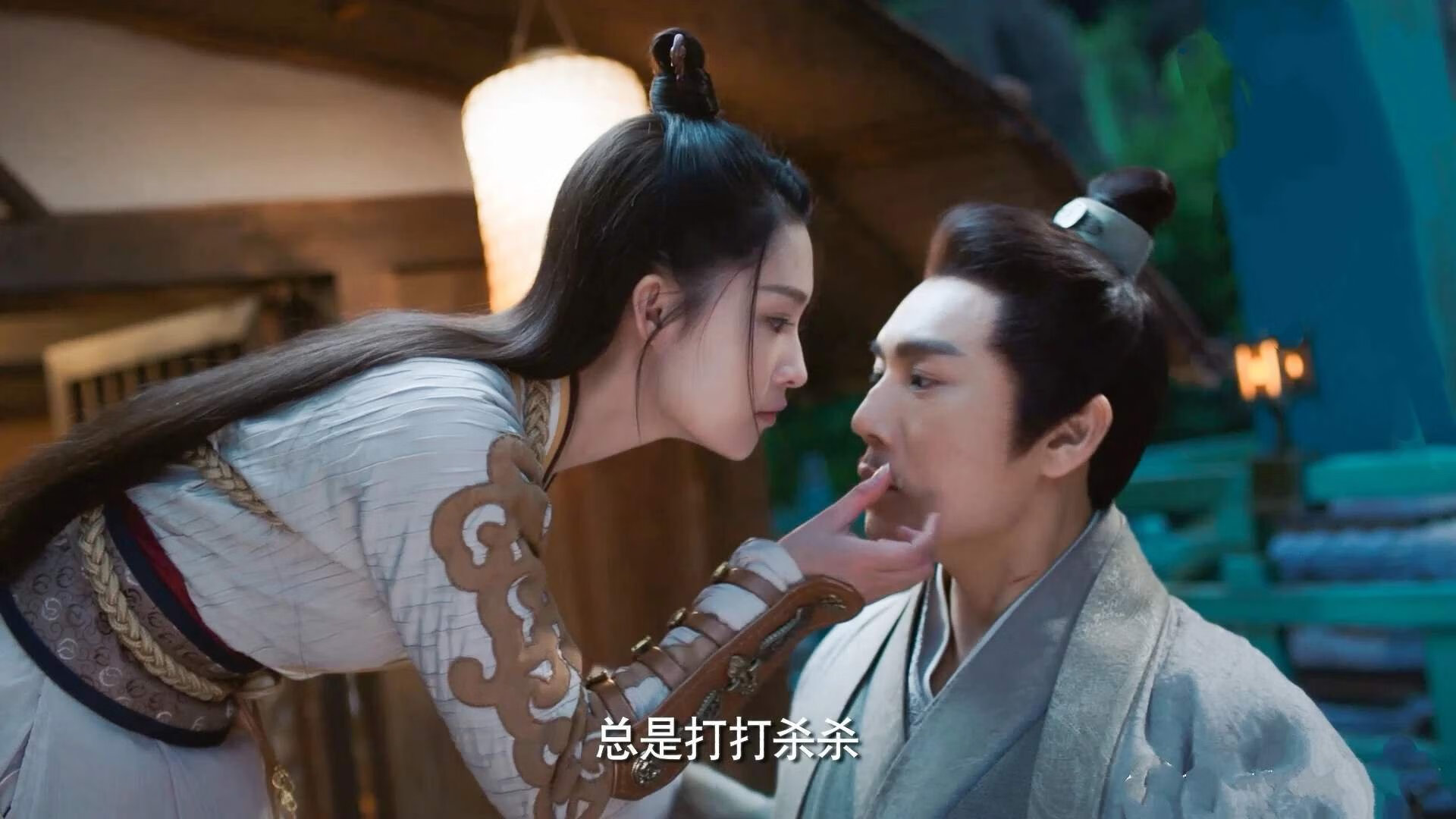 -绿茵魔杖，维尼修斯的美加墨世界杯之夜