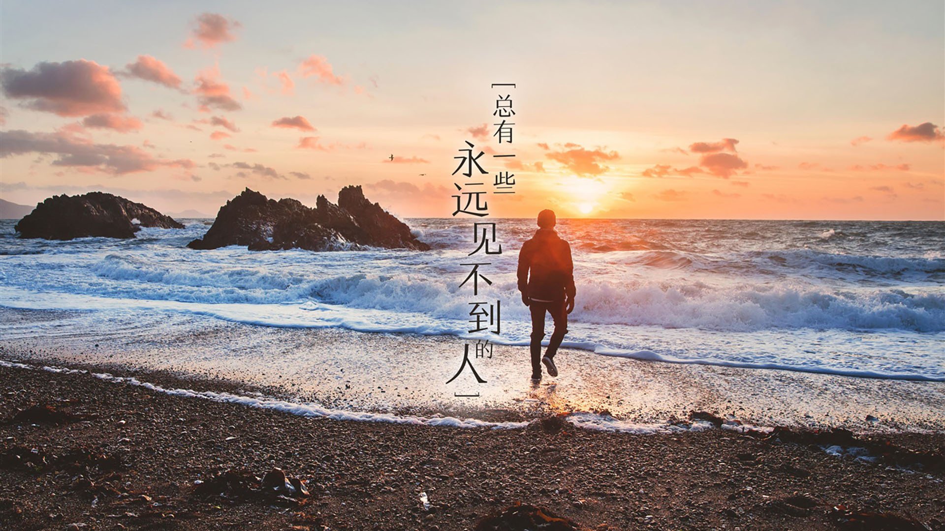 开云体育官网-群雄逐鹿2026世界杯，塞尔维亚横扫比利时，奥斯梅恩率队力克劲敌，门将神勇定乾坤