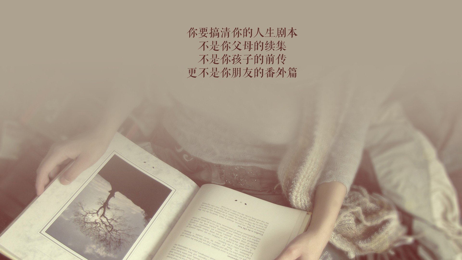 开云体育app-世界杯逆转之夜，德容的节奏魔法，保加利亚绝地反击韩国